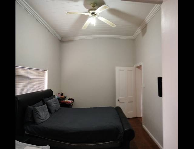 3 BEDROOM FREESTANDING FOR SALE IN UITENHAGE CENTRAL